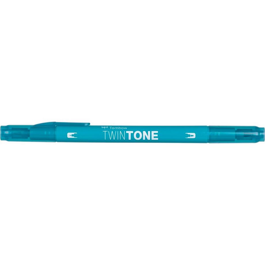 TwinTone Fasermaler