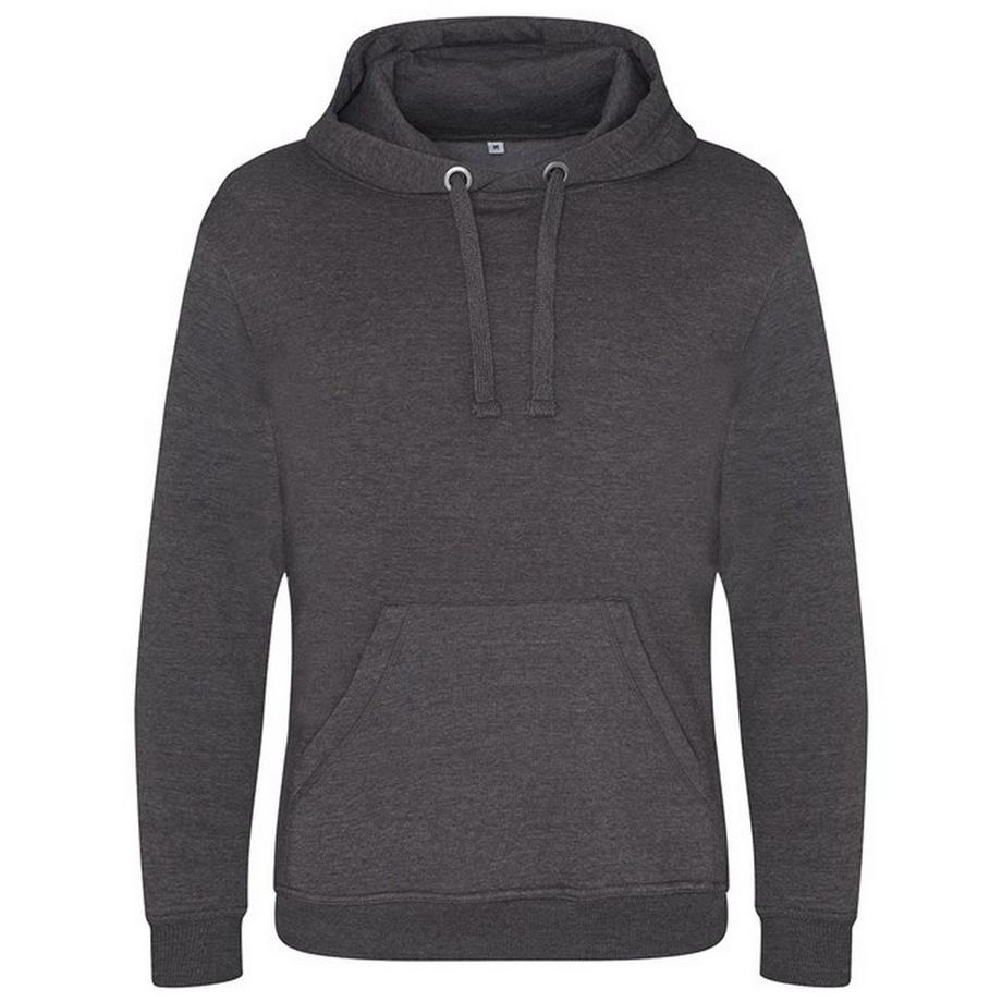 Kapuzenpullover