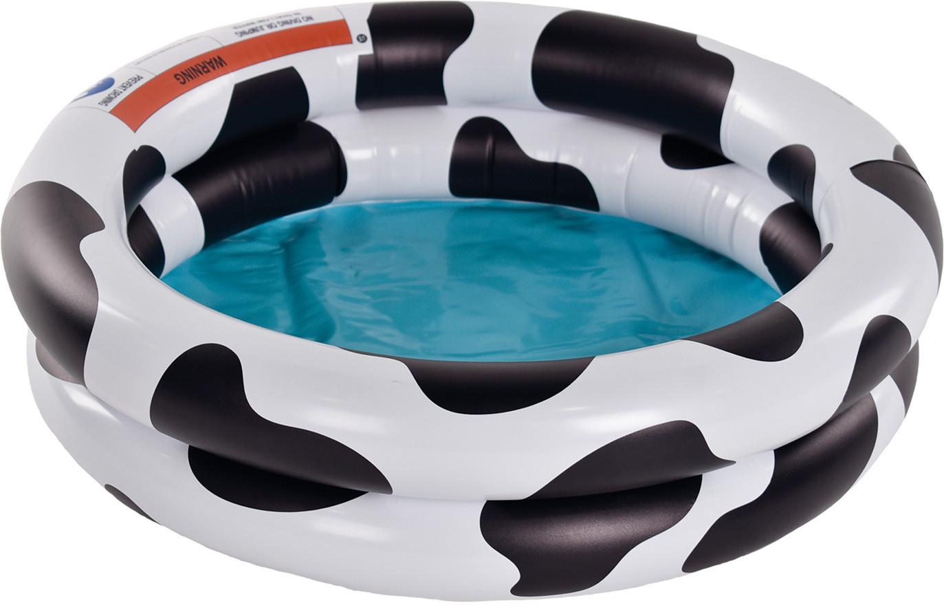 Swim Essentials  Baby Pool Cow 