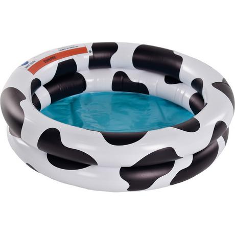 Swim Essentials  Baby Pool Cow 