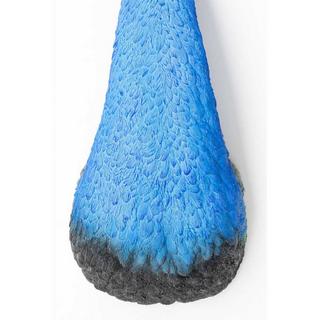 KARE Design Wandschmuck Peacock  