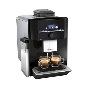 Kaffeemaschine EQ.9 s100 TI921509DE