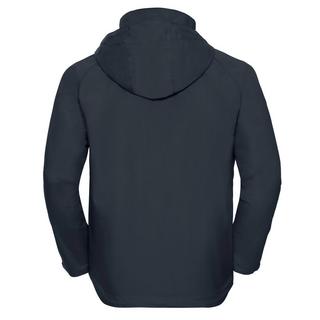 Russell Giacca trapuntata HydraPlus  