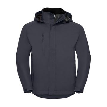 HydraPlus Steppjacke