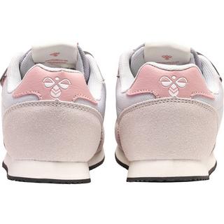 Hummel  Kinderschuhe Reflex Double Multi 