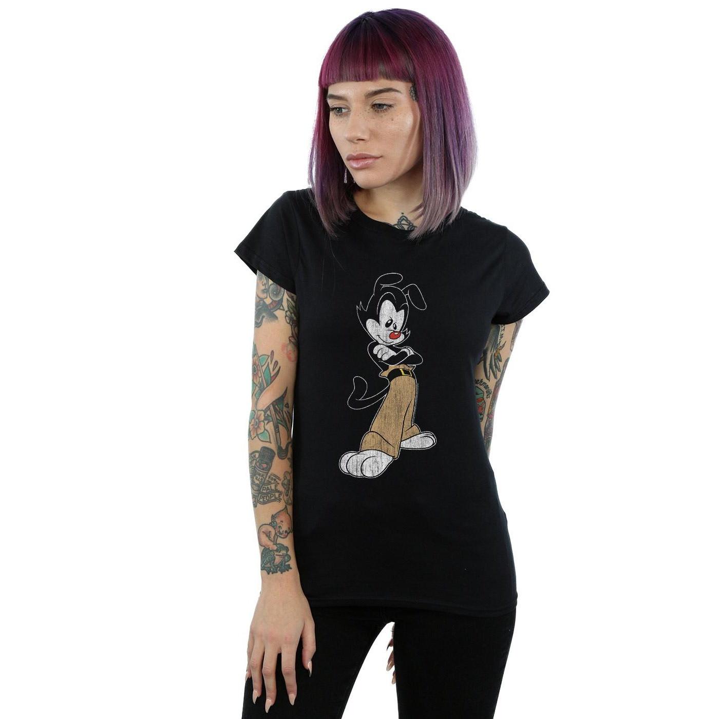 Animaniacs  TShirt 