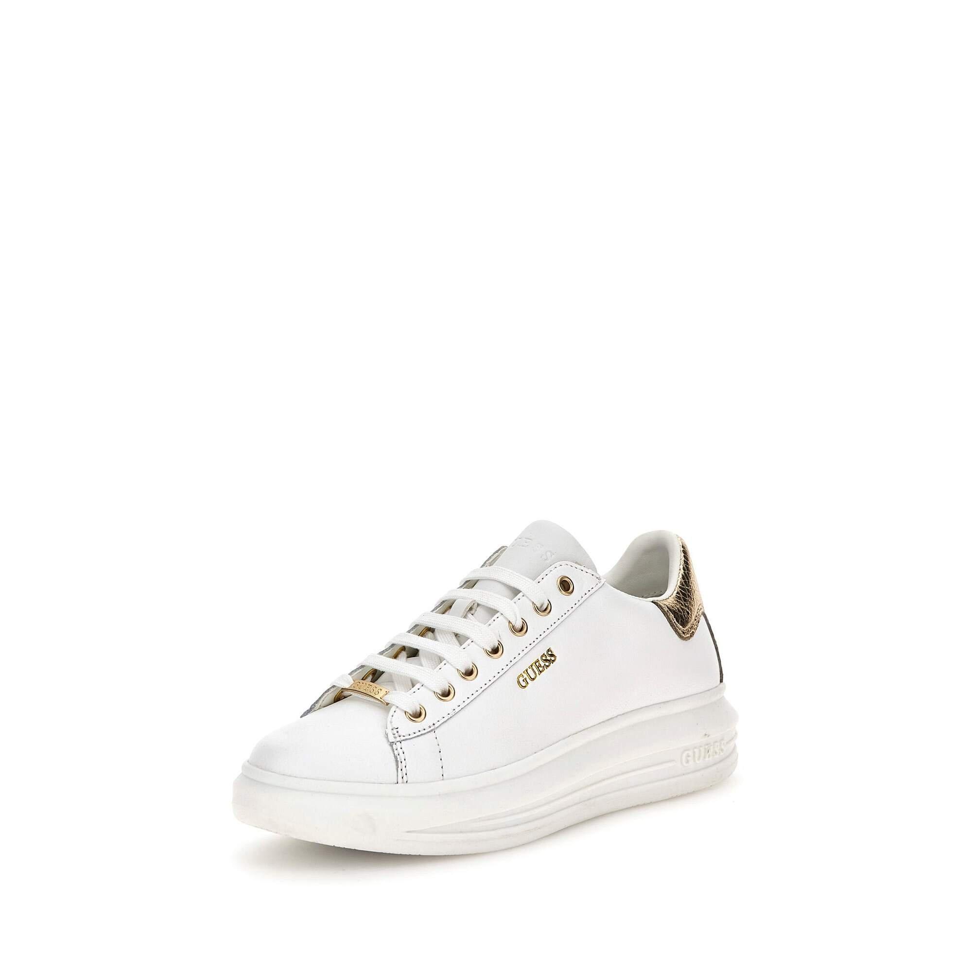 GUESS  sneakers da vibo 