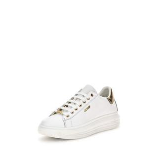 GUESS  damen-sneaker vibo 