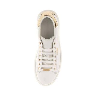 GUESS  sneakers da vibo 