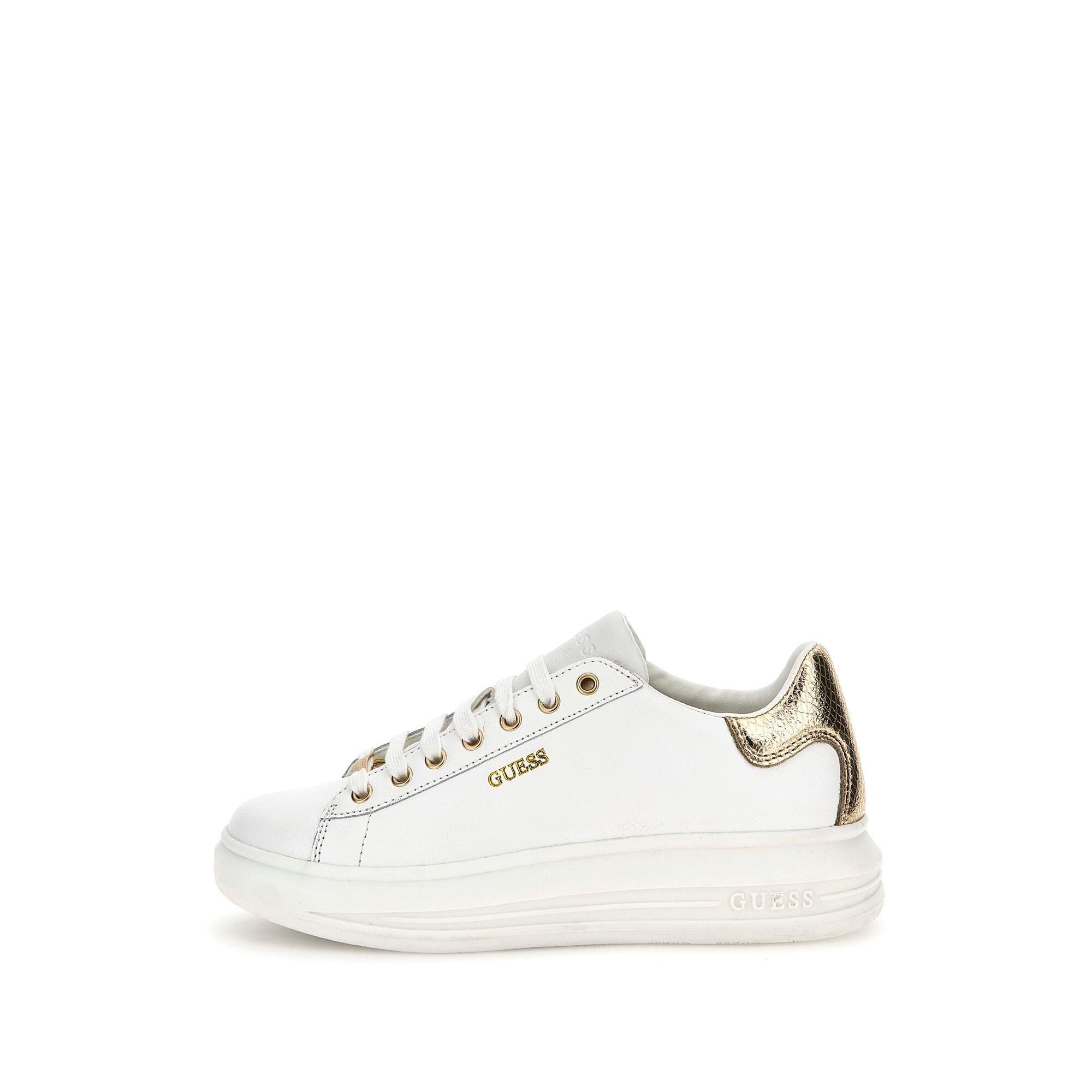 GUESS  damen-sneaker vibo 