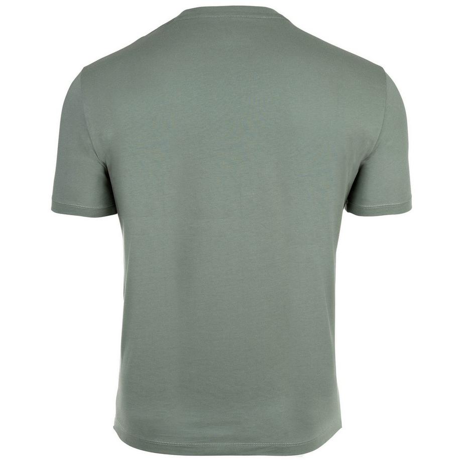 Armani Exchange T-Shirt Comfort Fit  