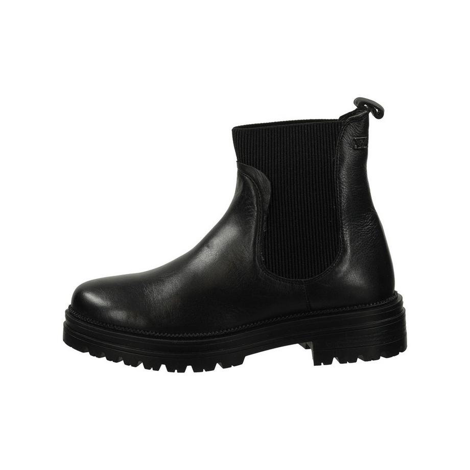 Lazamani  Stiefelette 85611 