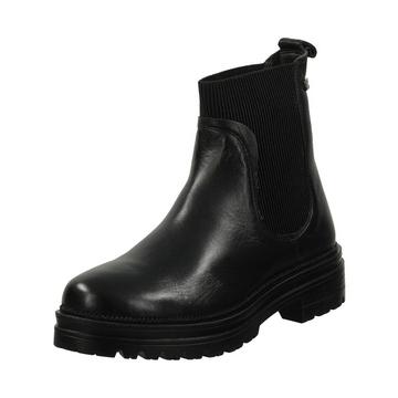 Bottines 85611