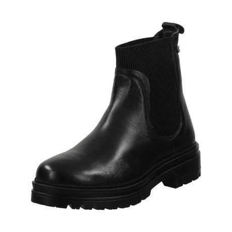 Lazamani  Stiefelette 85611 