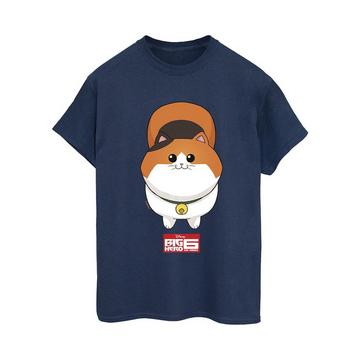 Big Hero 6 TShirt