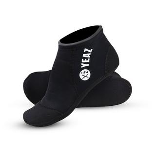 YEAZ NEOSOCK LOW Neoprensocken  
