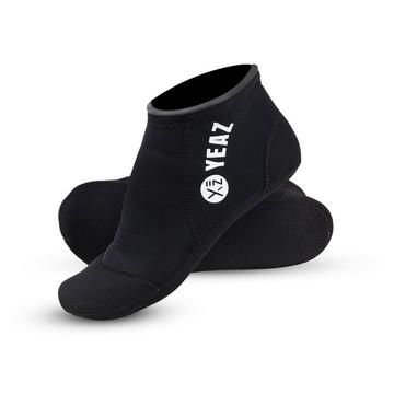 NEOSOCK LOW Neoprensocken