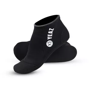 NEOSOCK LOW Neoprensocken