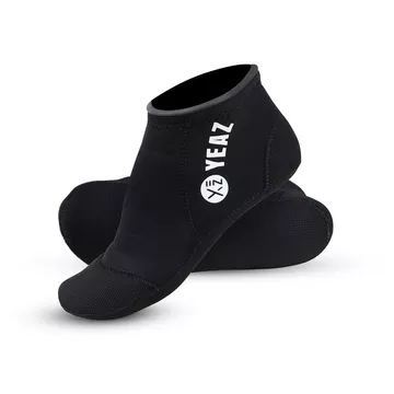 NEOSOCK LOW Calzini in neoprene