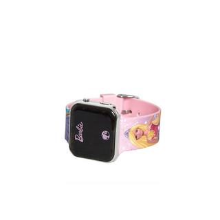 Disney  Barbie LED Watch 