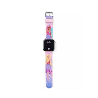 Disney  Barbie LED Watch 
