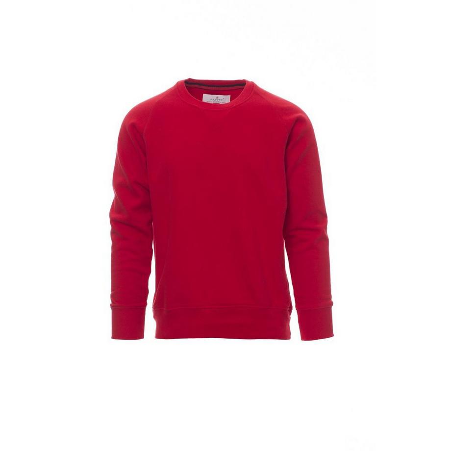 pullover mistral+