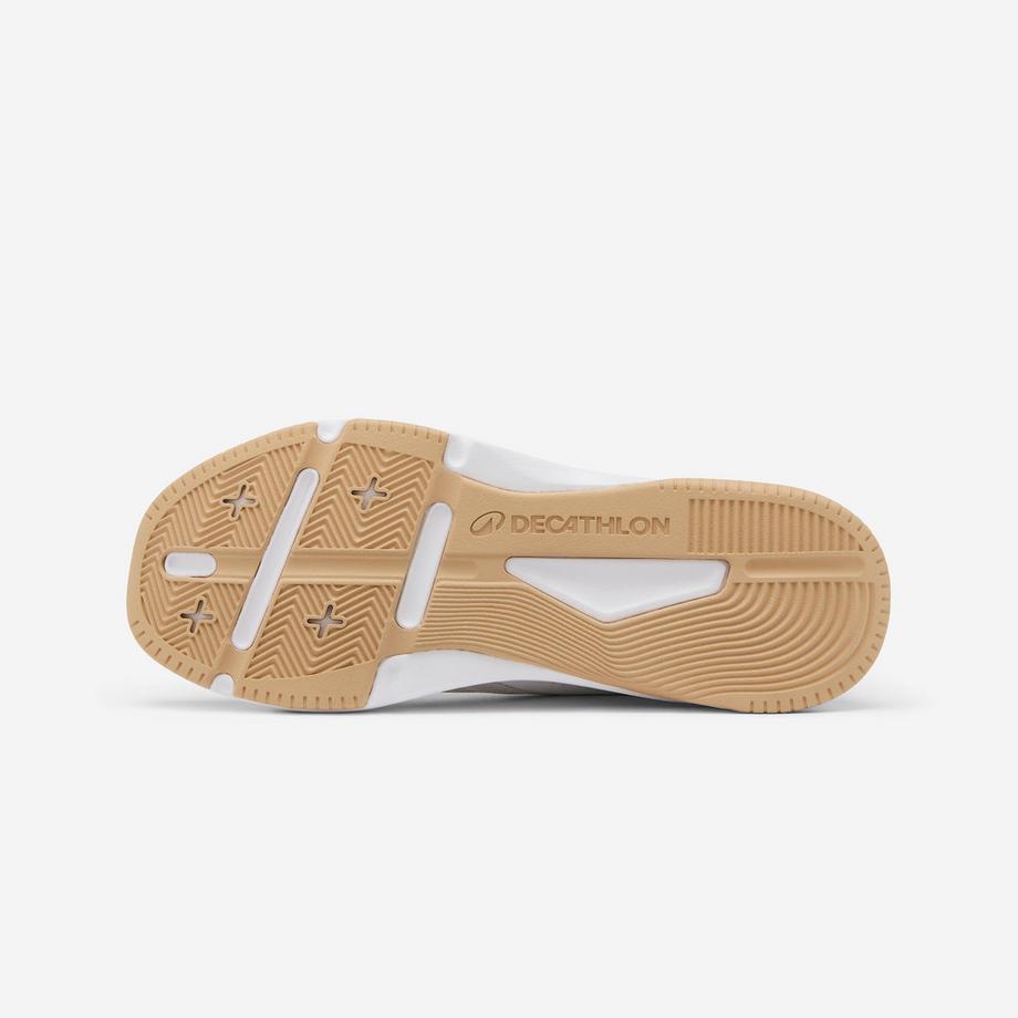 DOMYOS Scarpe Fitness Cardio Training  