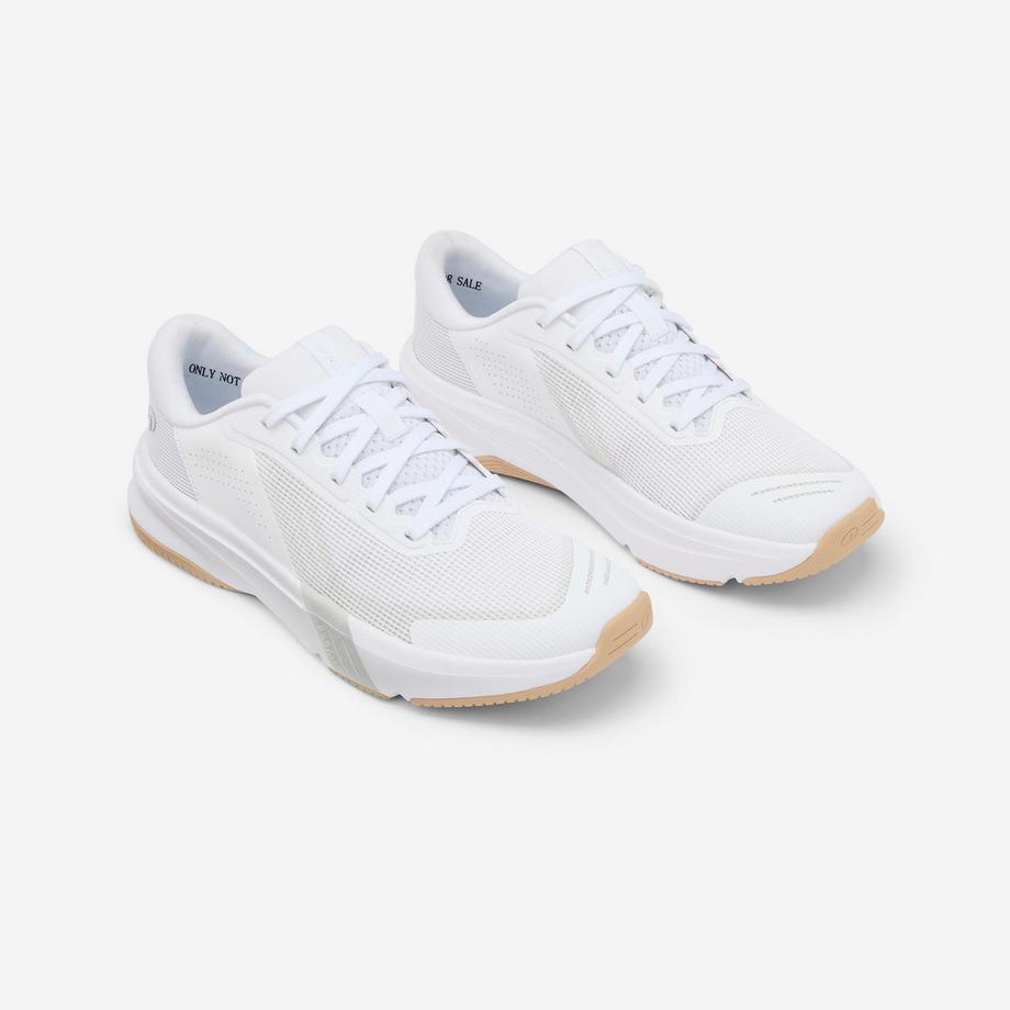 DOMYOS Scarpe Fitness Cardio Training  