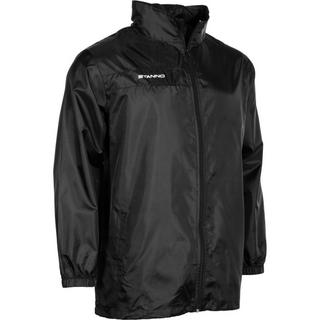 Stannol  veste imperméable enfant field 