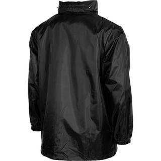 Stannol  veste imperméable enfant field 