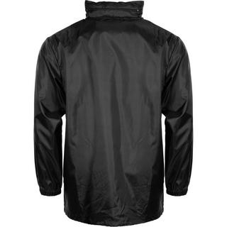 Stannol  veste imperméable enfant field 