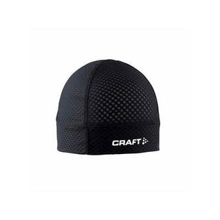 CRAFT  Strickmütze Pro Cool Superlight 
