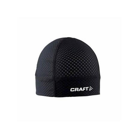 CRAFT  Strickmütze Pro Cool Superlight 