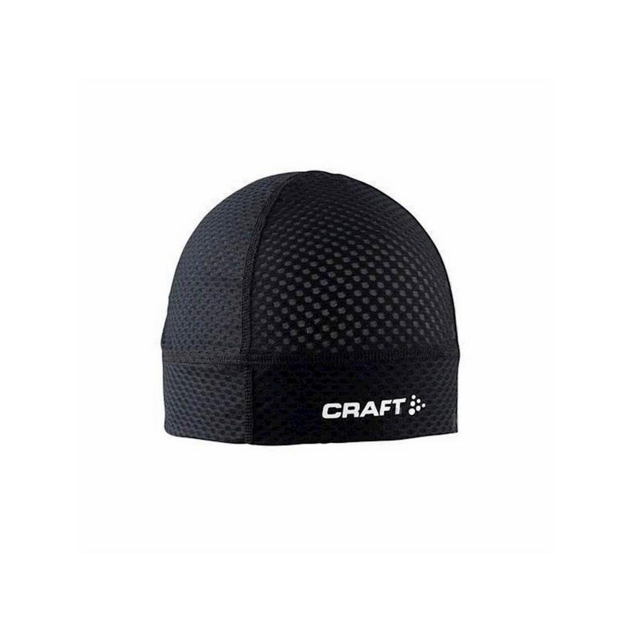 CRAFT  Bonnet maille  Pro Cool Superlight 