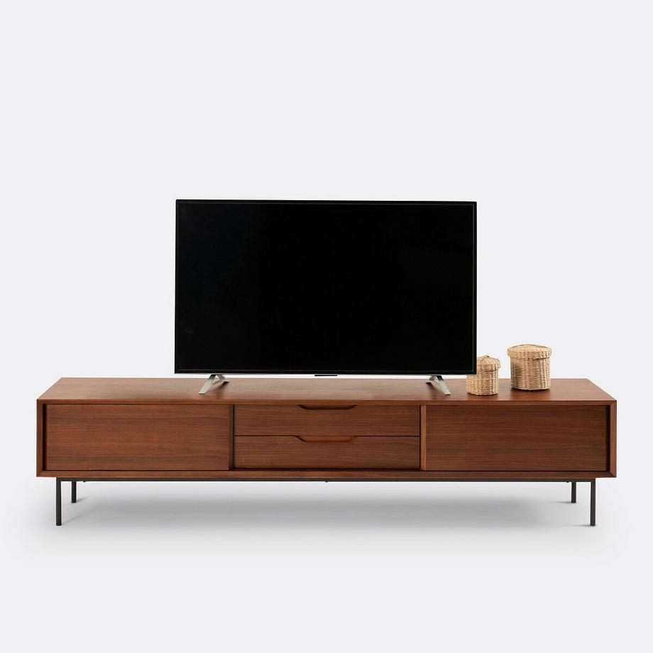 La Redoute Intérieurs Meuble TV  