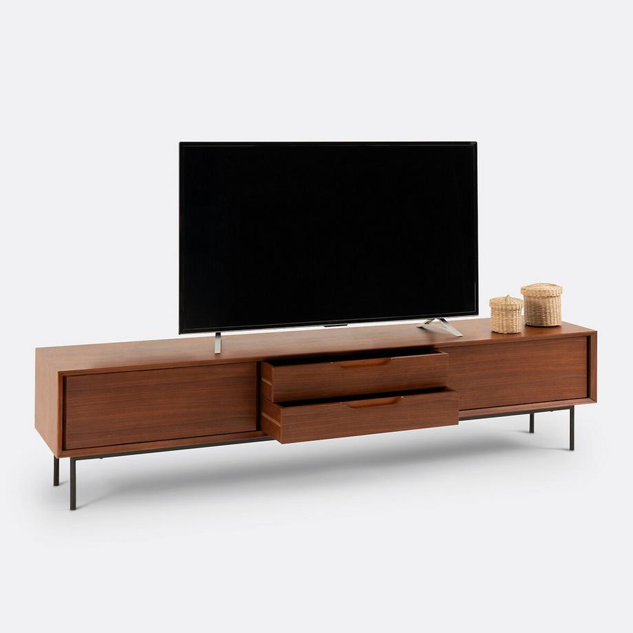 La Redoute Intérieurs Meuble TV  