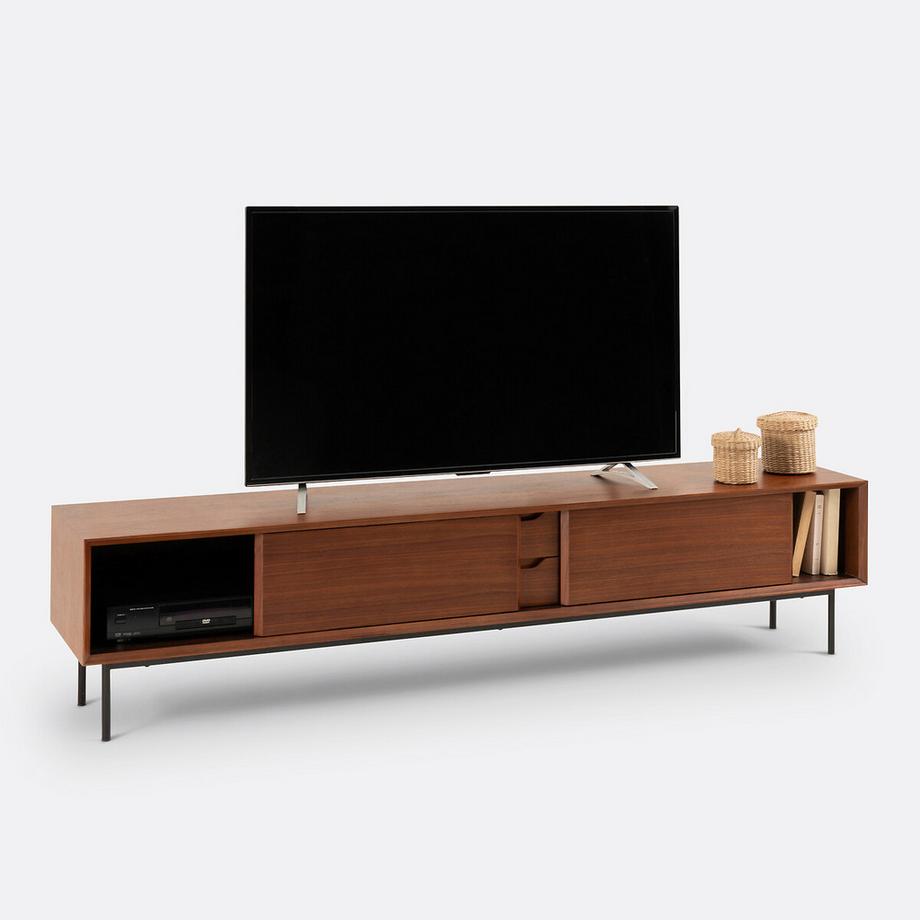 La Redoute Intérieurs Meuble TV  