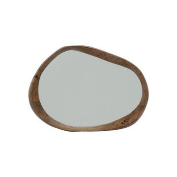 Miroir 30x40 cm Shizu