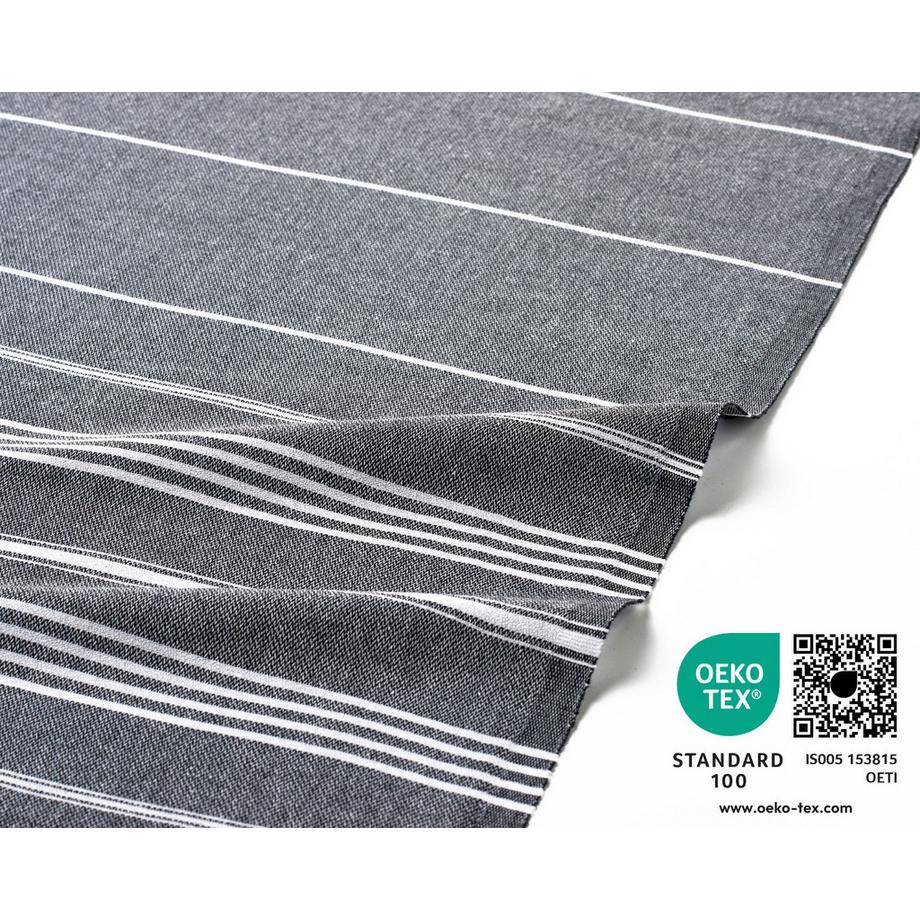 Fit Flip Drap de hammam  