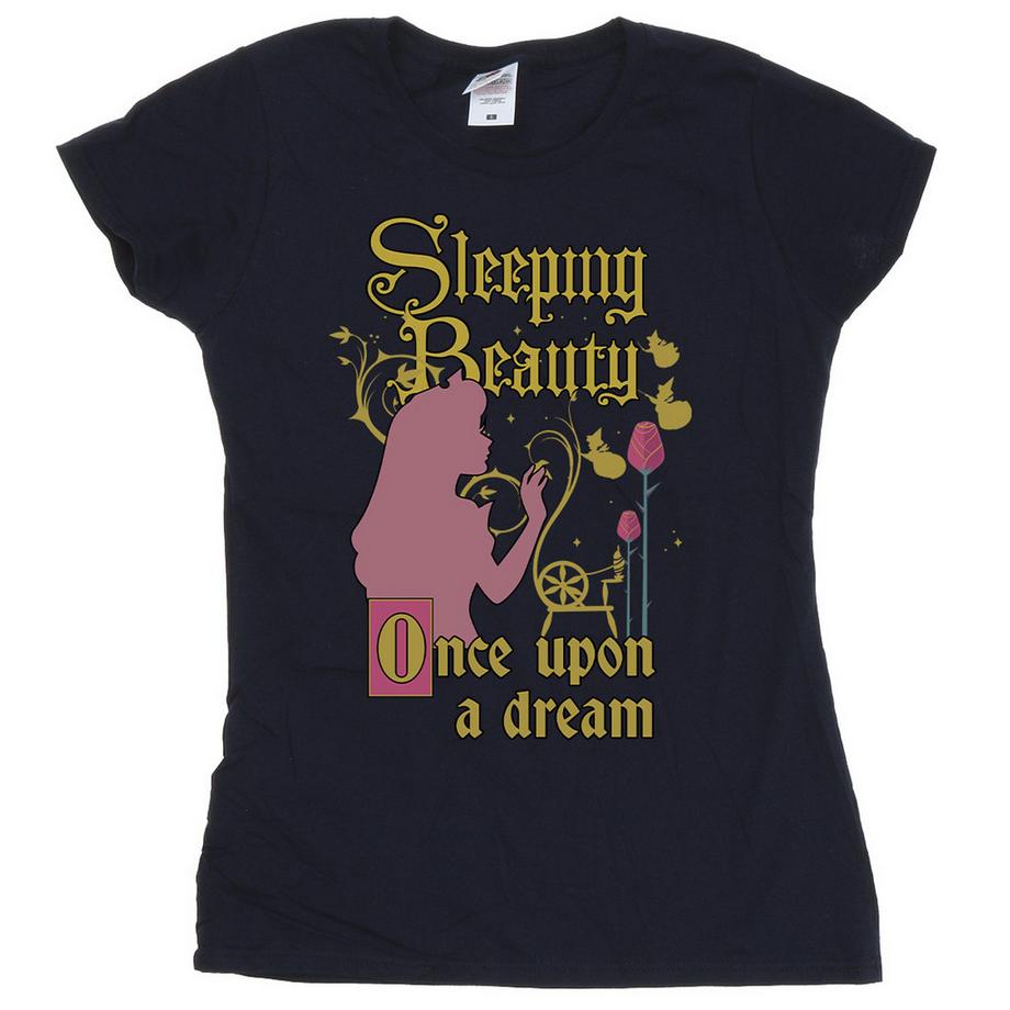 Once Upon A Dream TShirt