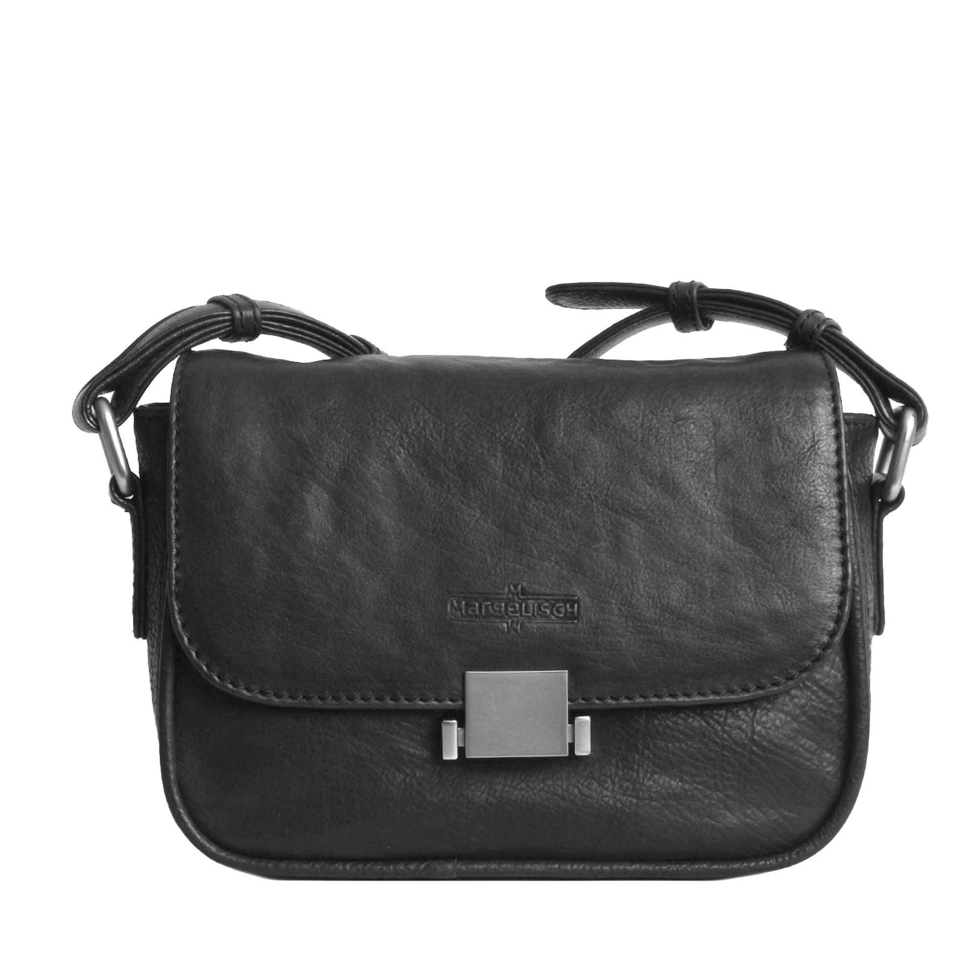 Margelisch Nuyo 1 Borsa a Tracolla  