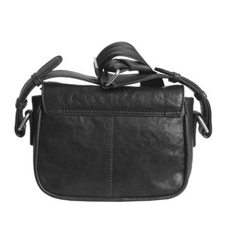 Margelisch Nuyo 1 Borsa a Tracolla  