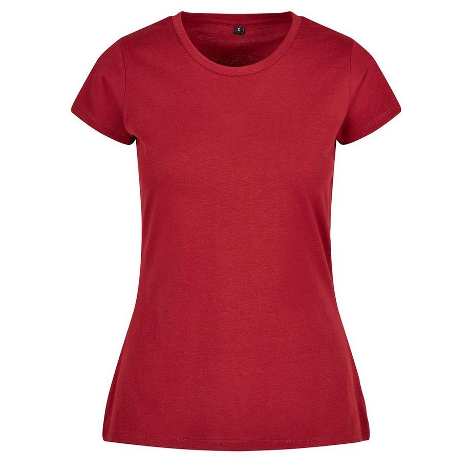 Basic TShirt