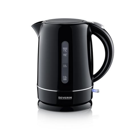 SEVERIN Bollitore  