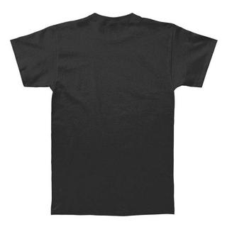 Pink Floyd Division Bell T-Shirt  