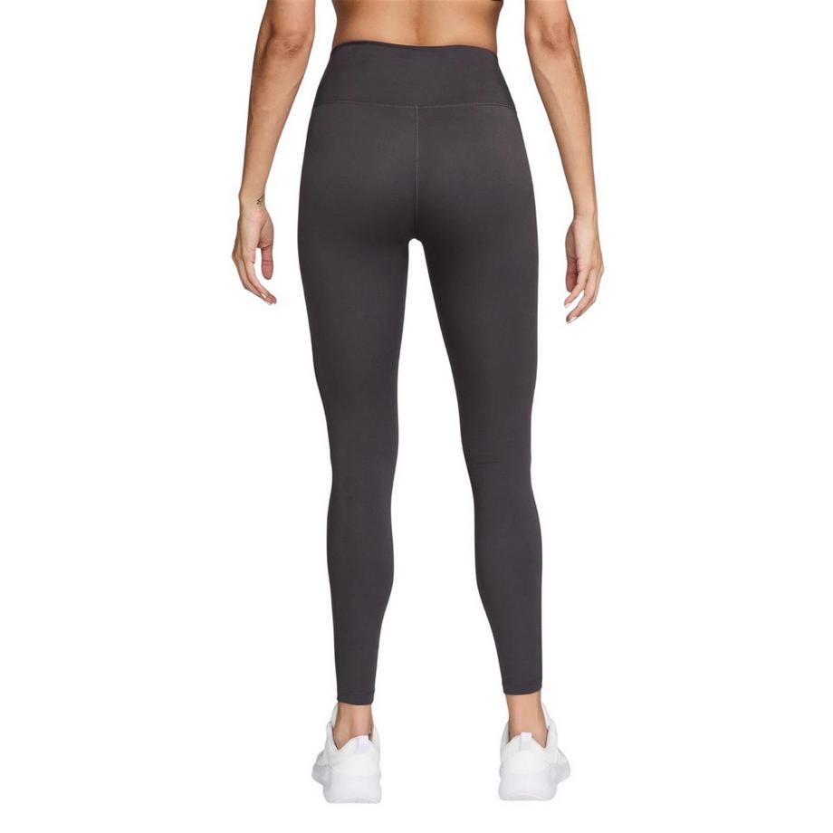 NIKE  Legging One 