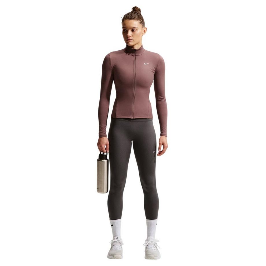 NIKE  Legging One 