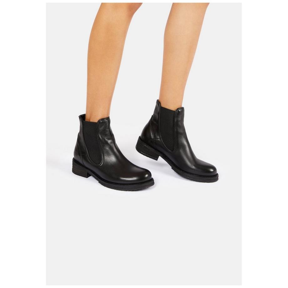 Felmini  Stiefelette COOPER C418 