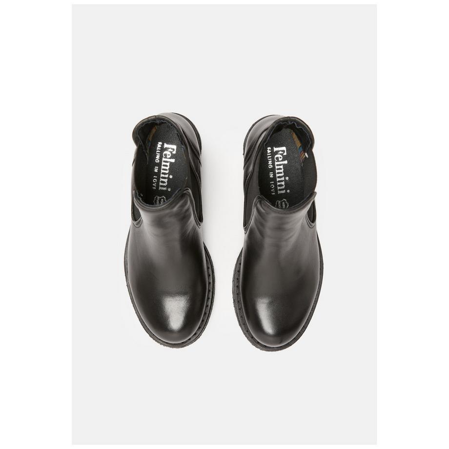 Felmini  Stiefelette COOPER C418 