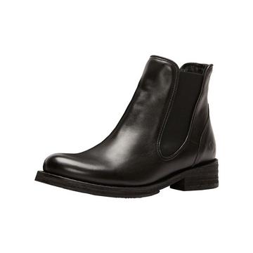 Bottines COOPER C418